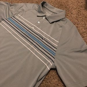 Vineyard Vines Polo Golf Performance Medium